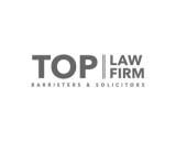 /public/logoimage/1561427469TOP LAW FIRM.png